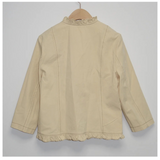 haru ribbon jacket