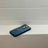 [MADE] ウェーブシー[エポクシーバンパーケース]