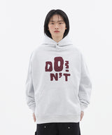 Ripstop Hoodie_Grey