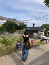 [EE] アイレットボート