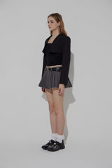 SINGLE BOLERO
