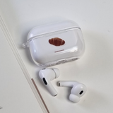 ソルトブレッド AirPod Pro ケース (全モデル)