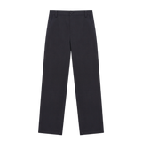 saros chino pants - Navy(1)