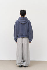 Portal Warm Sweatpants