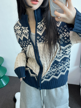 カリーテディフリースパンツ🧸🤎🤍3カラー