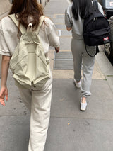 [MADE] Stern hip jogger pants-basic