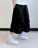 Unt 8/10 Bermuda Sweat Pants