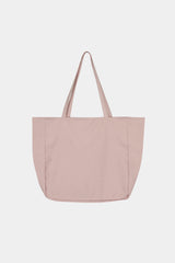 Cube Beach Tote Bag
