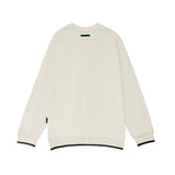 SU24 SWEATSHIRT