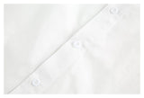 Adrian Boxy Pocket Shirt