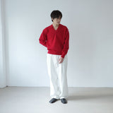 aura v knit