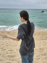 アンジーT