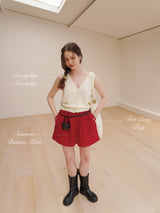 Everyday Scrunchie - 12 Color