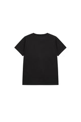 vt eg t (black)