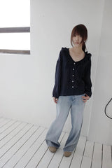 autumn ruffle BL (2c)