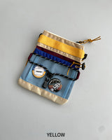 Country Mini Crossbag