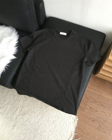 Laso Muscle Short Sleeve T-shirt