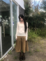 リミ レース Tシャツ