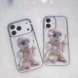 SkiBoo Case (bumper)