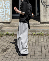 Save Layered Hood Short Sleeve