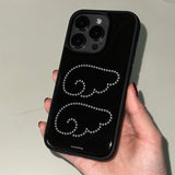 [epoxy] wings case