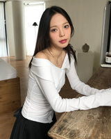 アルマTシャツ