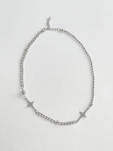 Lumio necklace