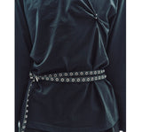 TRIP PIERCING LONG SLEEVE