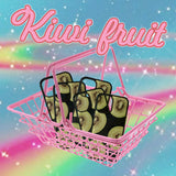 キウィストエポキシフォンケース