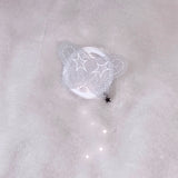 【即日発送】 <basic> Fly tok - Snow Fairy 