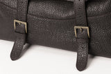 Amelie bag - brown