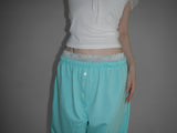 sagging band acdd(3 color)