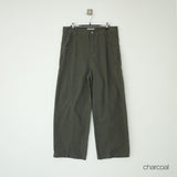 sabi utility pants