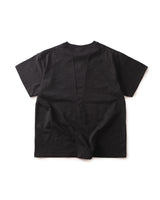 Serious Tee