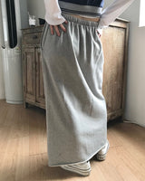 グラディスカート