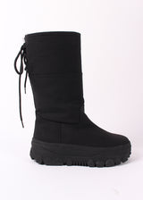 冬用ファー UGG ブーツ