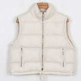 Best Warming - jp
