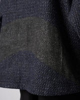 Wool Parka