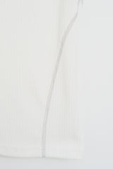 Layers Sleeveless (3color)