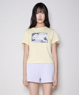 Look So Fine Tシャツ
