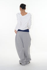 Port tarzan jogger pants