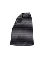 ポケットフリース SK[Striped]
