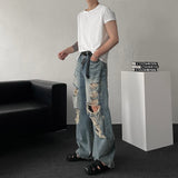 DVロイ マッスルフィット 半袖Tシャツ(3 colors)