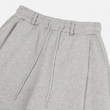 デイスウェットパンツ