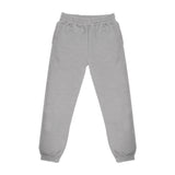God Loves You RUNNER Pants