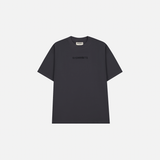 CLASSIC REGULAR TEE