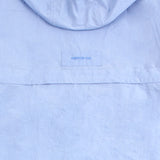 アノラックジャンパー(UNISEX)_SYS4JP03SB