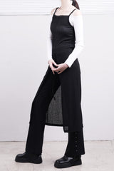 Tiena Team Layered One Piece