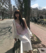 toast - over frill basic sh