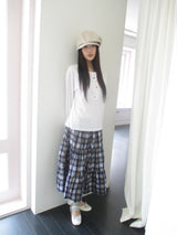 rough button t